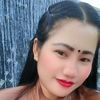 mutulovekali54