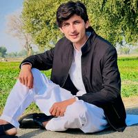 payamkhanaa523