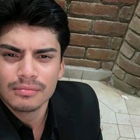 josmiguel683
