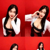 maria_pharada888