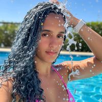 adna_souza08