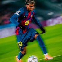 fcb.irvin