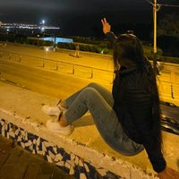 larico_16