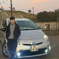 orijinal ses
