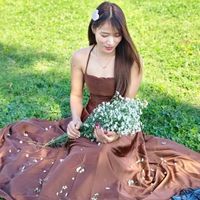 original sound - Chan Htay Aung.5.12.1998