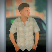 ahmed_g_mourad