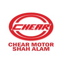 chearmotor.shahalam