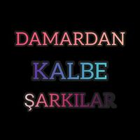 orijinal ses