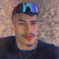 felipealves5689