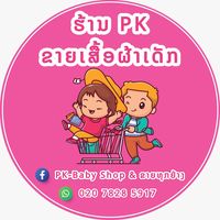 pkshop78285917