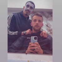الصوت الأصلي