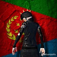 eidawda5437