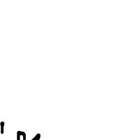 yu._705