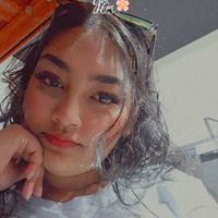 __phoenix_fj