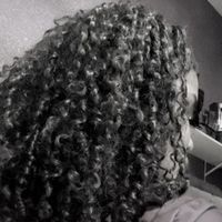 _.andradee0_