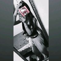 anahi_jdx77