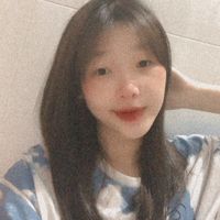 nhạc nền - @🍀ngân^_^🍀💦