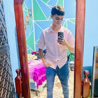 adoniscast_11