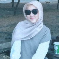 suara asli - nungki.sa