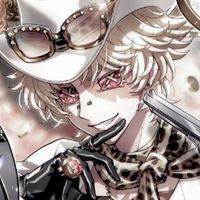 オリジナル楽曲 - なとちんげーる
