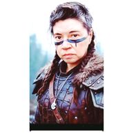 janetmanosalva4