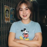 bamniparat