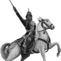 original sound - l.e.o.217