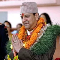 original sound - manojmahato9652