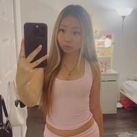 nika.k1m