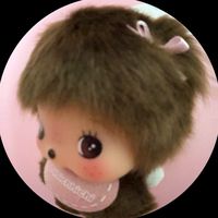 imnothoshino404