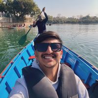 worldofshishir09