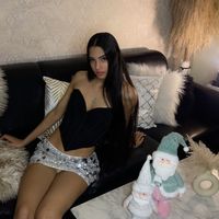 estefanyrivera57