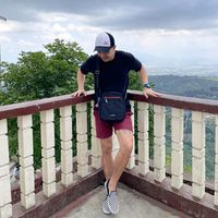 original sound - Blue