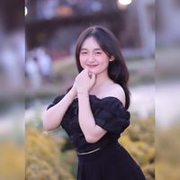 asialor53