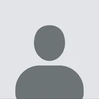 original sound - domydog