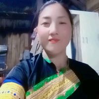 nhạc nền - thaothide ❤️