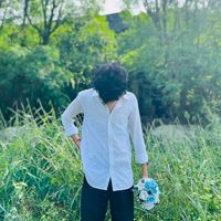 original sound