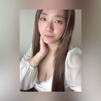 原聲 - 妮妮🧸