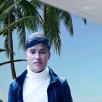 jibansamir
