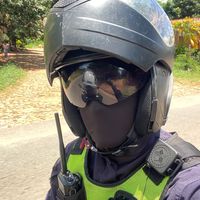 pedro_19121