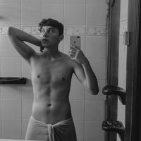 felipejimenez229