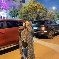 ghalih_15