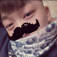 thd_2901