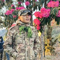 army..boy088