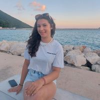 dautovskin