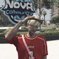 เสียงต้นฉบับ - Singto