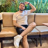 a3achyecvjje