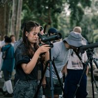 เสียงต้นฉบับ - Littlemind