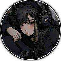 222_shizuku