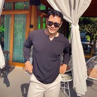 kingkong_27